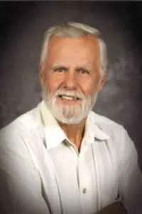 Voort, Anthony