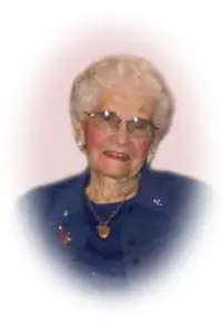 ROSE MICHAELIS