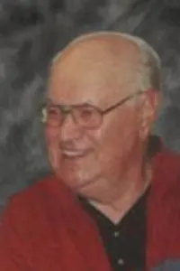 HORST HARRY TORKEL