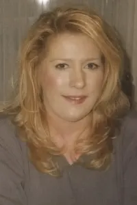 Karen Jane Ortlieb