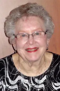 Doreene Johnston