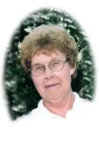 Howg, Arlene Gladys