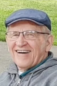 Leo Siemens