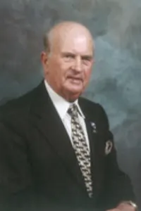Kolodziej, Adolf