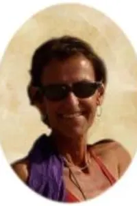 KATHLEEN SHAWN THURBER-WALL