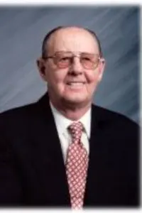EDWARD BRANDVOLD