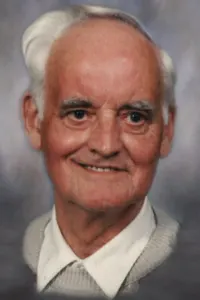 NIEUWENHUIS, STANLEY