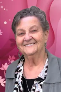 Tricsli, Lydia