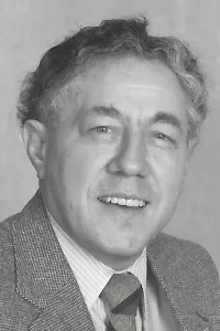 Gerard (Gerry) DeHeer