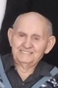 John Braat