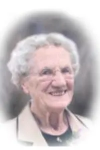 RIEDIGER, MARGARET