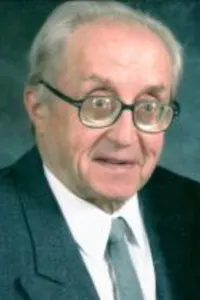 HABDAS, JOHN BRUNO