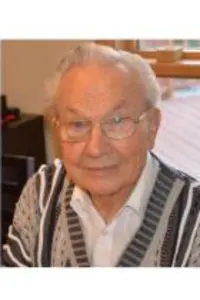 FRANK GNANDT