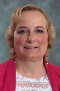 Sharon Fath