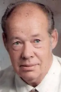 RON RENFROW