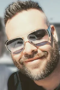 Chad Vatamaniuck