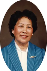 Lamb, Bella Yew Bow