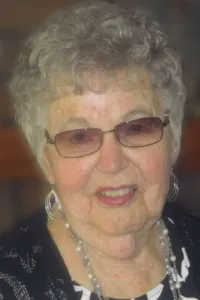 Helen Skippen