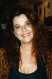 Debbie Hawryluk