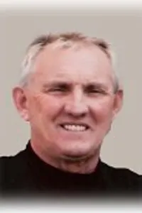 GUENTER DUDA