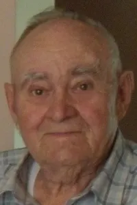 Julius Kovacs
