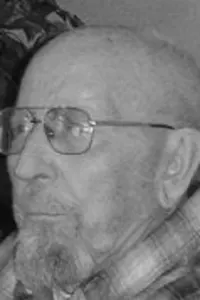 JIM MCCLUNG