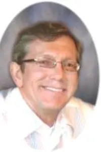 OUWERKERK, BRIAN