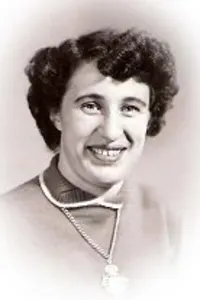 LOUISE SIEGL