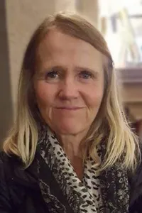 Sherrie Shuttleworth