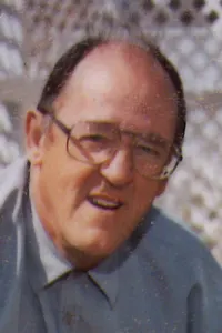 Edward "Ed" Knox