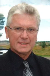 James Guenther