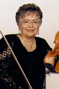Rose Primachuk