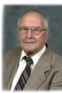 GRISACK, JOHN JOSEPH