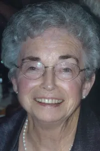 Kathy Sewers
