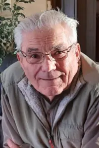 Joseph Fazekas