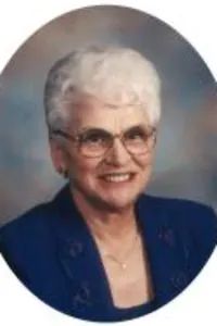 HILDA UNTERSEHER