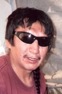 LARRY VIELLE