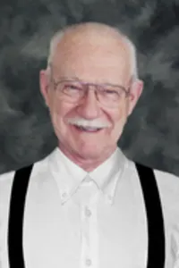 Wilbor, John Dunn