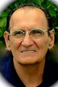 Gimblett, Thomas George