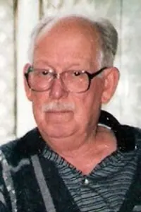 IVAN PIKE