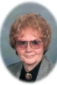 SHERRING, BERTHA NATALIE