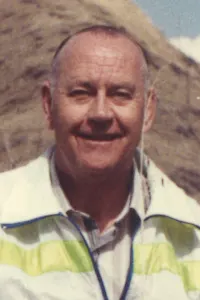 William Cann