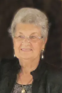 Donna Thompson
