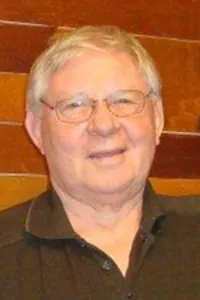Scott, William Charles