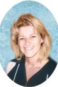 TEREZ (TERRY) MAGDAL CLEMENTS