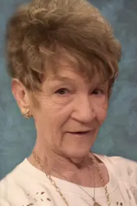 Diane Perron