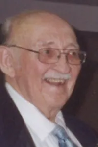 Peterson,Gerald Dean