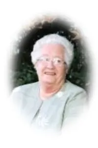 VAN NISTELROOY, ANTONETTE