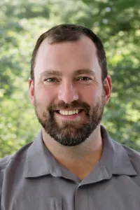 Charles Jonathan Hubert