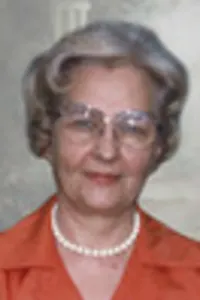 Lisowski, Mildred Mary